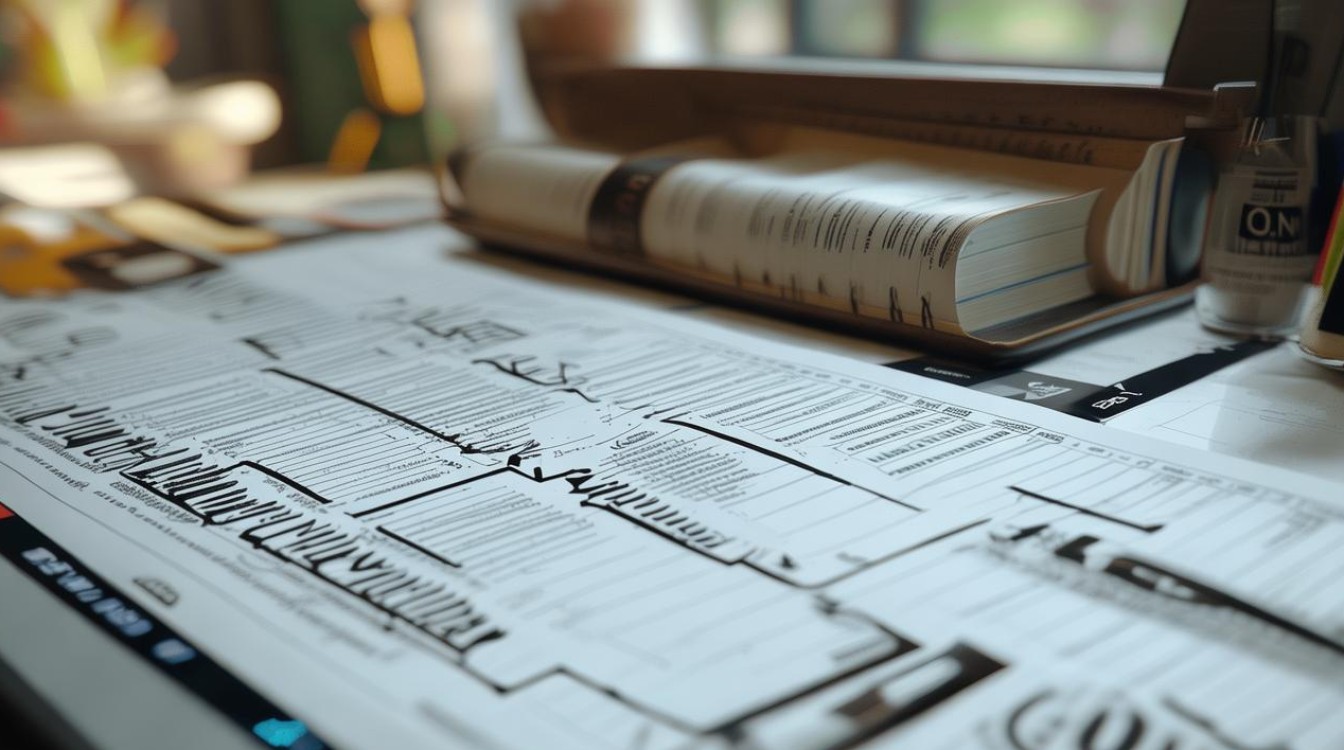 国考网报名流程是什么?数据与备考策略全解析-图2 国考网报名流程是什么?数据与备考策略全解析-图2