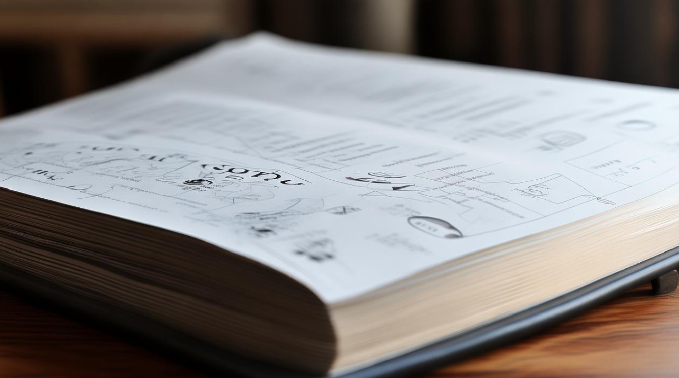 如何快速检索国家公务员考试职位?-图2 如何快速检索国家公务员考试职位?-图2