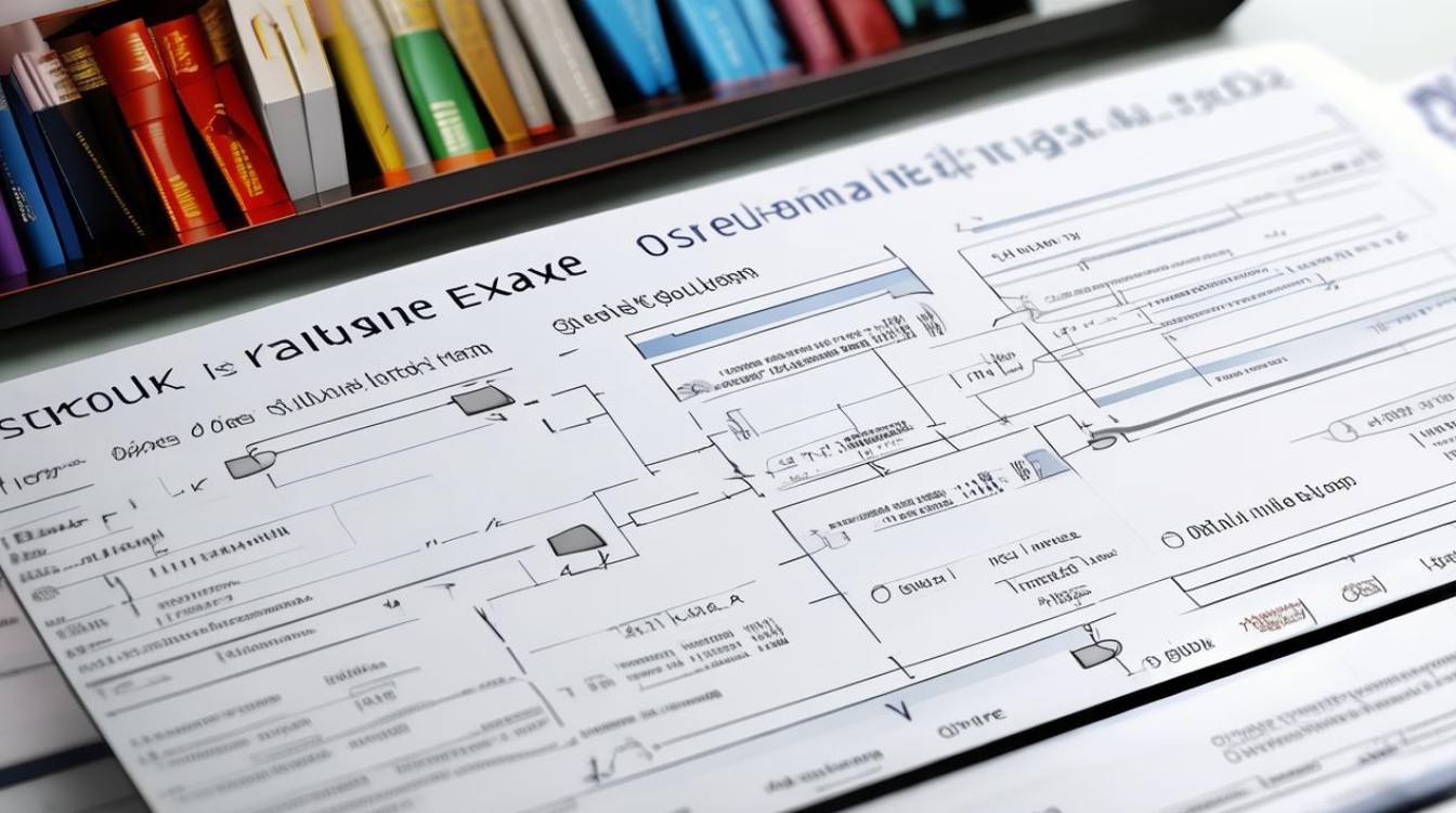 国考网报名流程是什么?数据与备考策略全解析-图4 国考网报名流程是什么?数据与备考策略全解析-图4