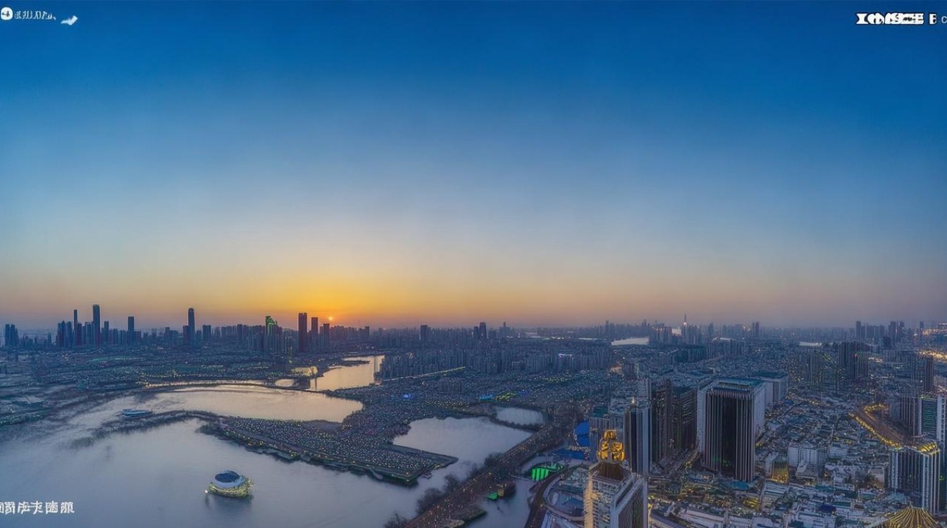 如何快速检索国家公务员考试职位?-图3 如何快速检索国家公务员考试职位?-图3