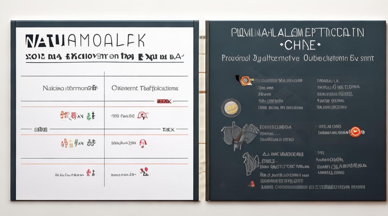 教师资格证国考和省考有什么区别?-图4 教师资格证国考和省考有什么区别?-图4