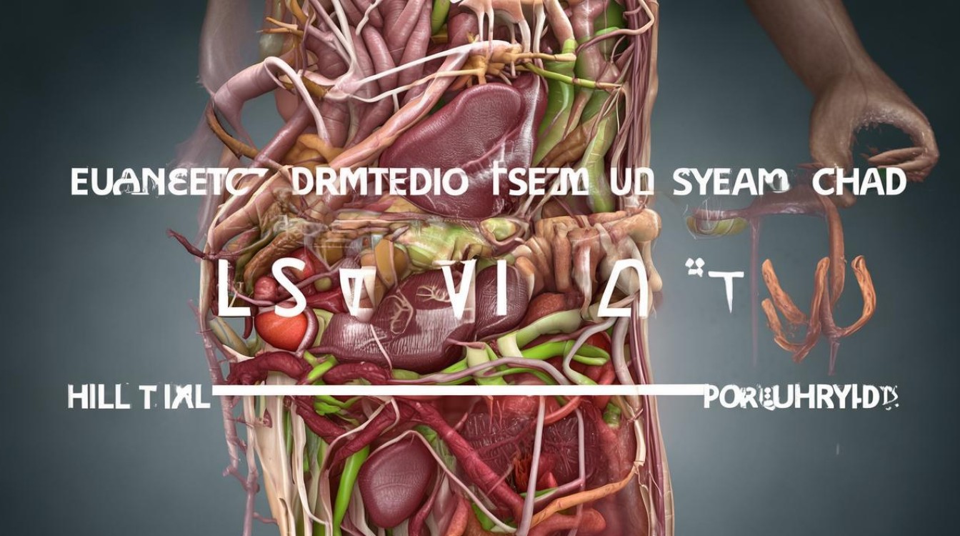如何保持消化系统健康？常见问题解答-图1