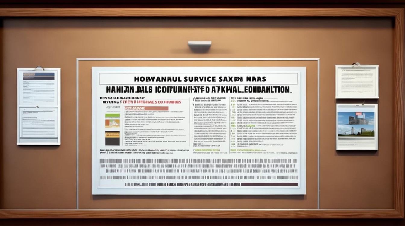 国家公务员考试体检有哪些最新要求？-图1