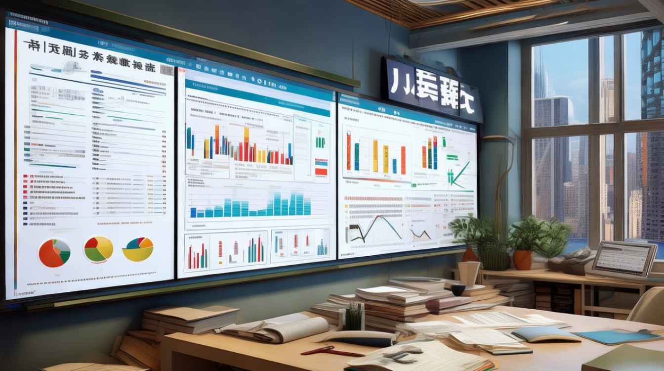 长沙国考如何备考？最新数据与指南解析-图1