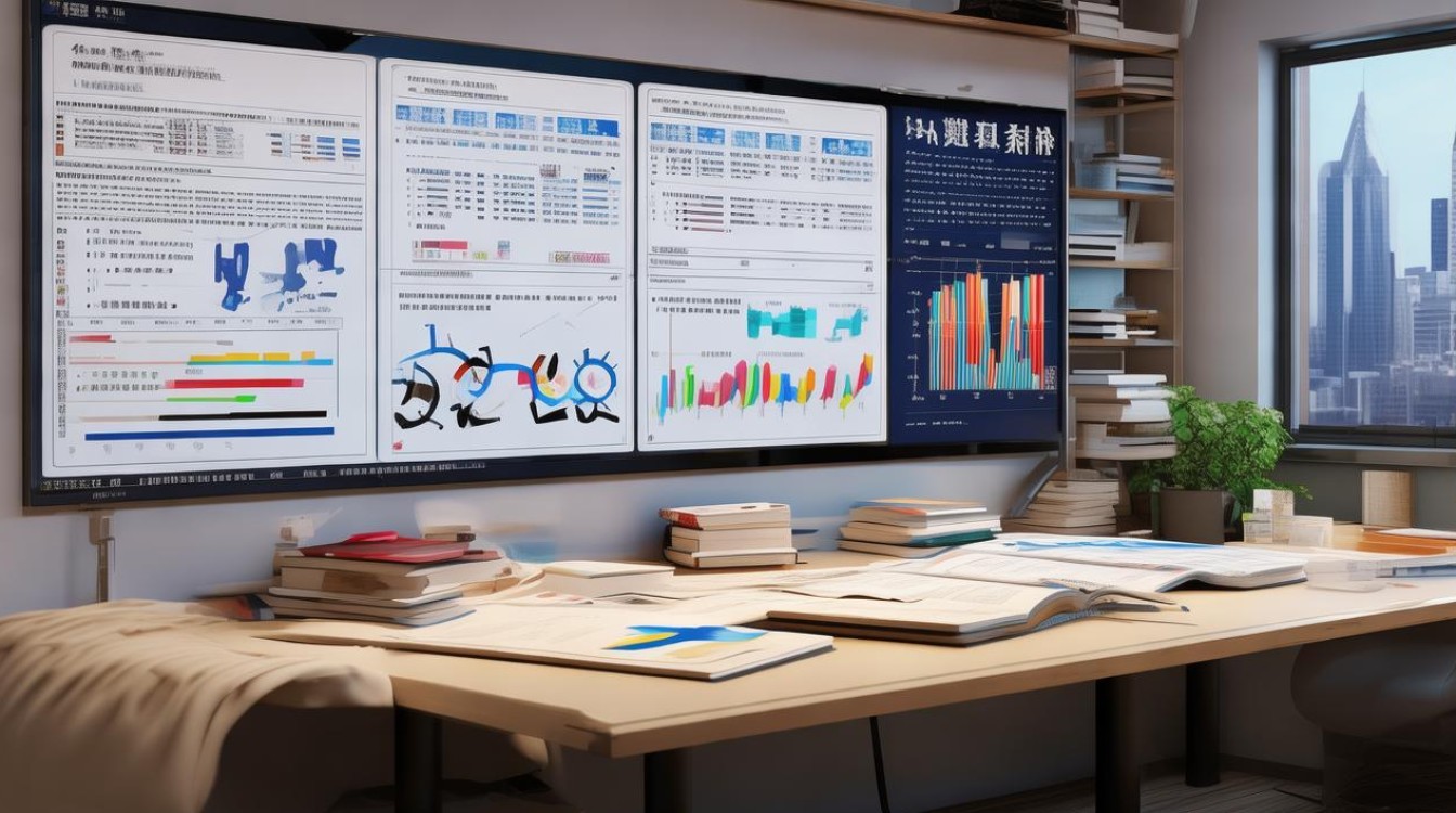 长沙国考如何备考？最新数据与指南解析-图2