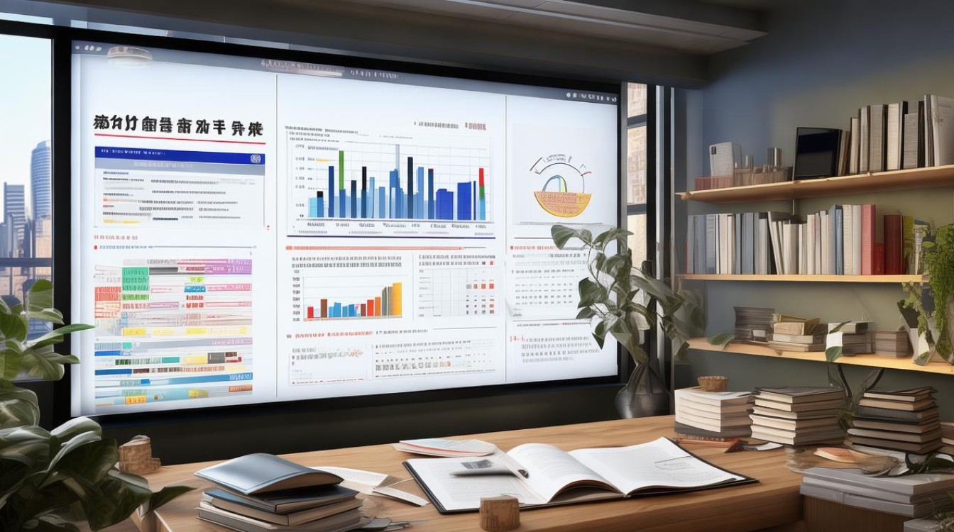 长沙国考如何备考？最新数据与指南解析-图3