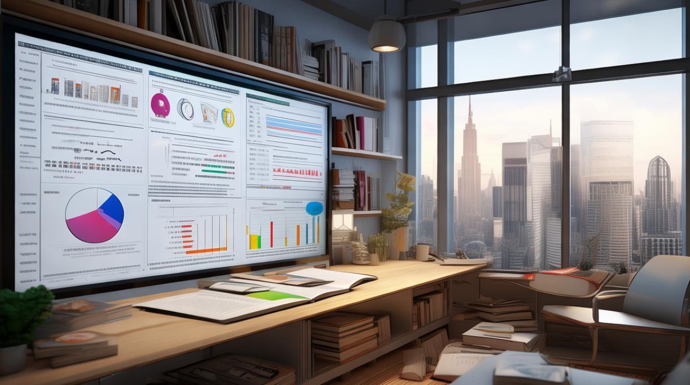 长沙国考如何备考？最新数据与指南解析-图4