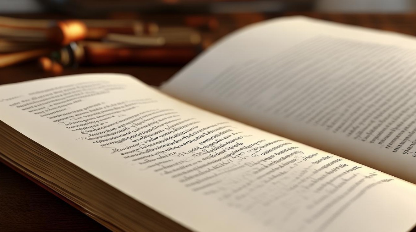 燕角是什么？燕角的常识与用途全解析-图1