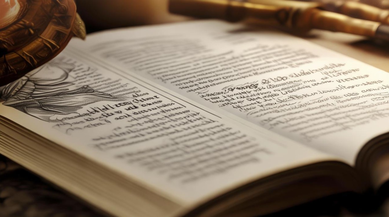 燕角是什么？燕角的常识与用途全解析-图2