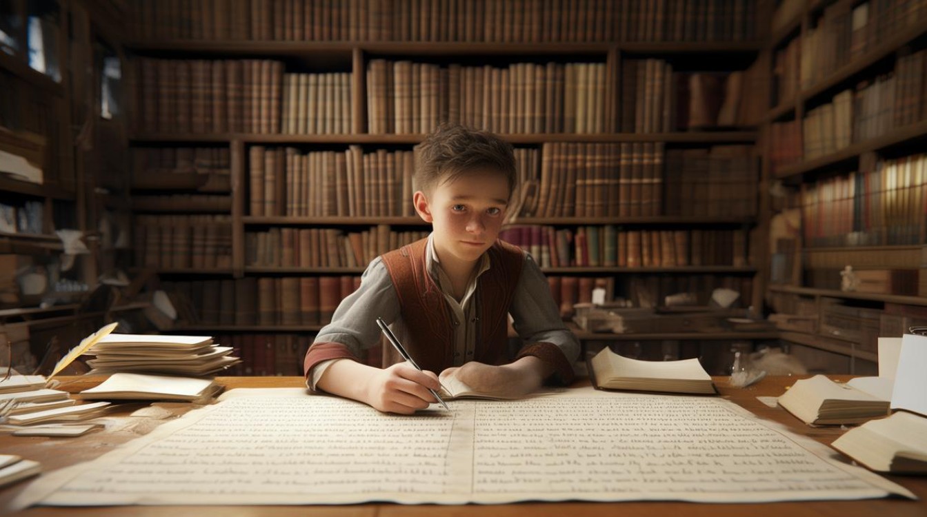 常识与知识有什么区别？简单解释与对比-图2