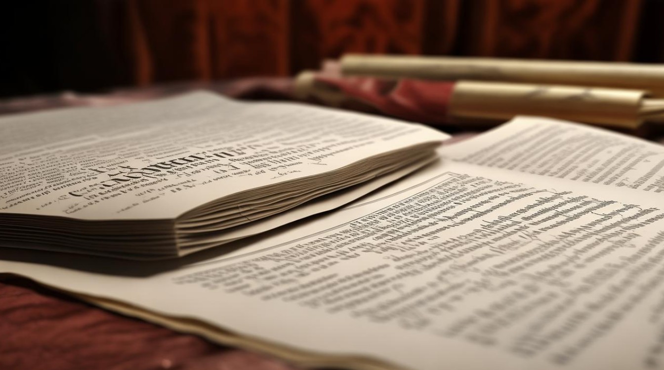 燕角是什么？燕角的常识与用途全解析-图3