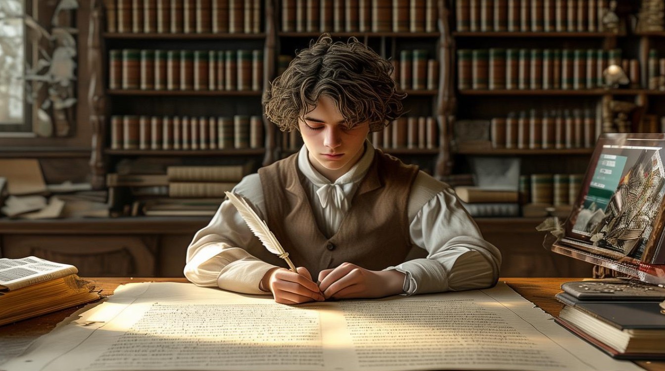 常识与知识有什么区别？简单解释与对比-图3