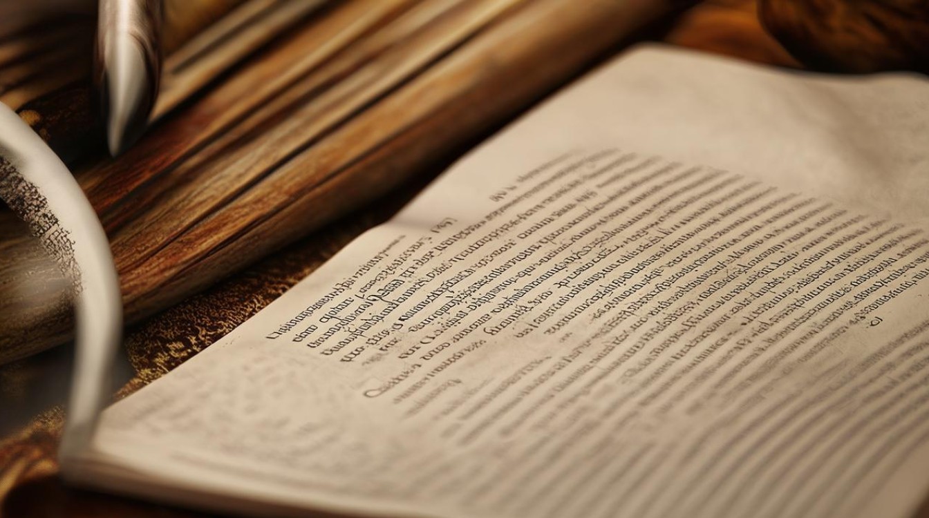 燕角是什么？燕角的常识与用途全解析-图4