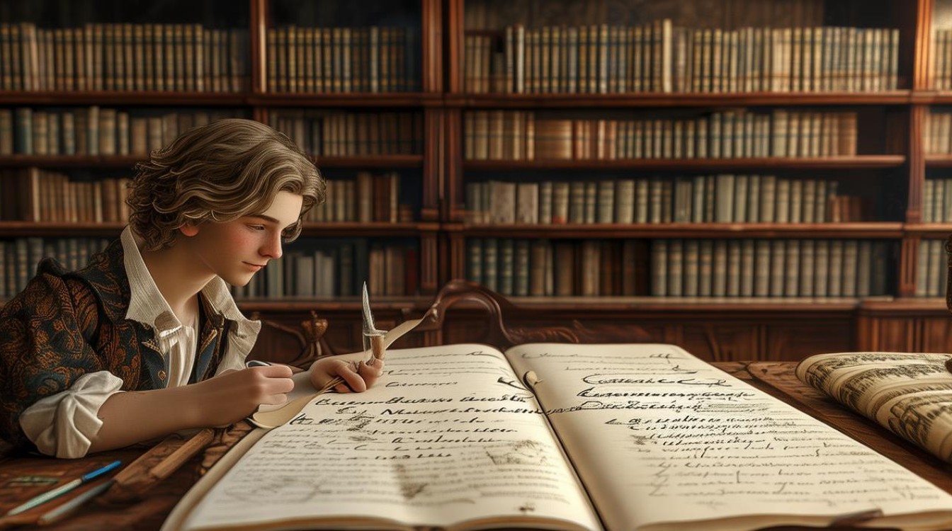 常识与知识有什么区别？简单解释与对比-图4