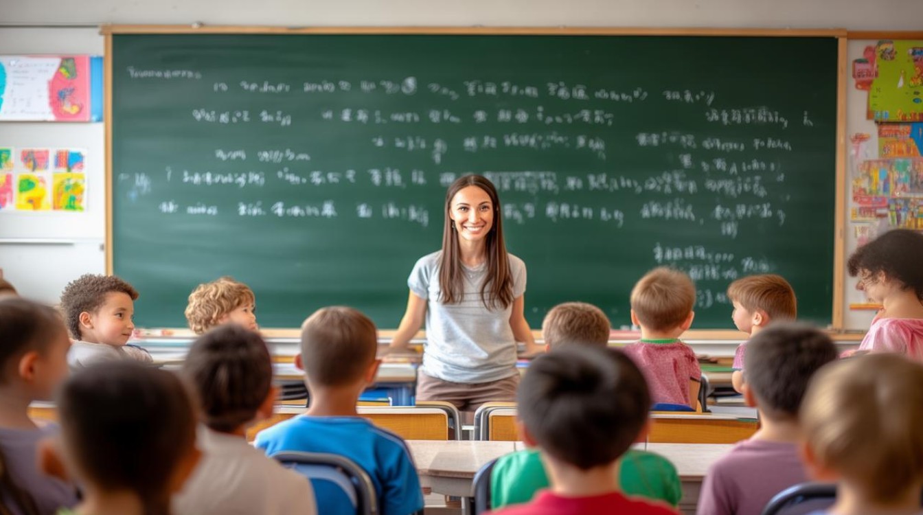 小学生心理健康教育有哪些必备常识?-图1 小学生心理健康教育有哪些必备常识?-图1