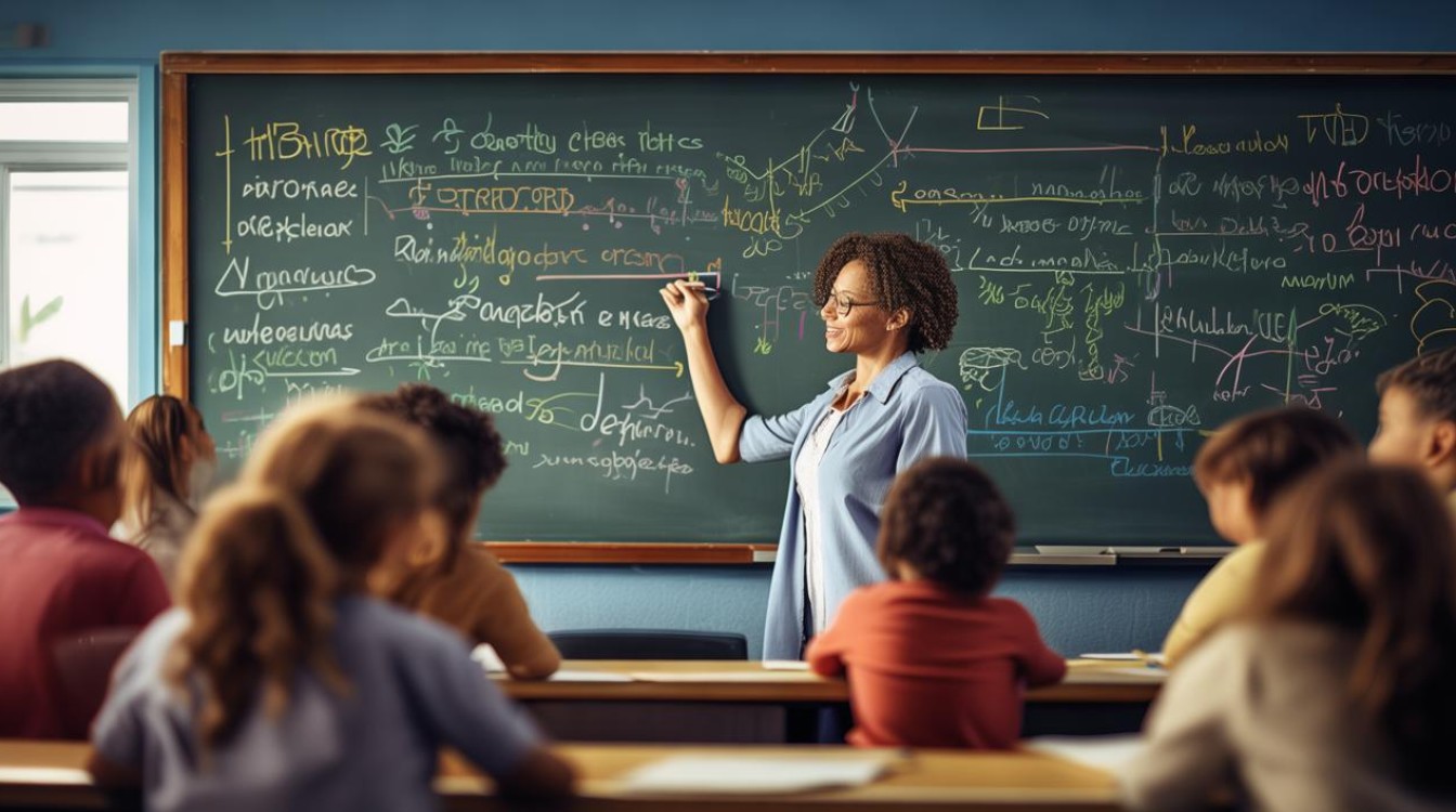 小学生心理健康教育有哪些必备常识?-图2 小学生心理健康教育有哪些必备常识?-图2