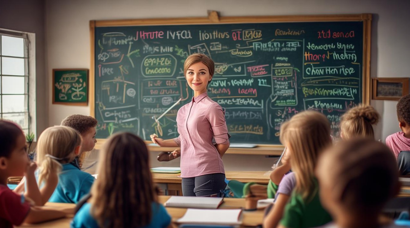 小学生心理健康教育有哪些必备常识?-图3 小学生心理健康教育有哪些必备常识?-图3