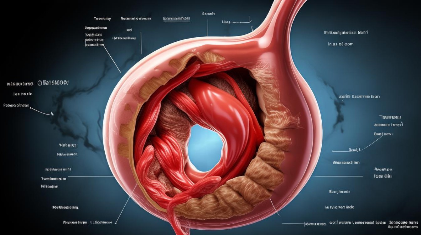 如何科学养护胃部健康？现代人必知的胃部保养指南-图2
