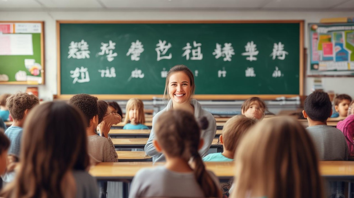 小学生心理健康教育有哪些必备常识?-图4 小学生心理健康教育有哪些必备常识?-图4