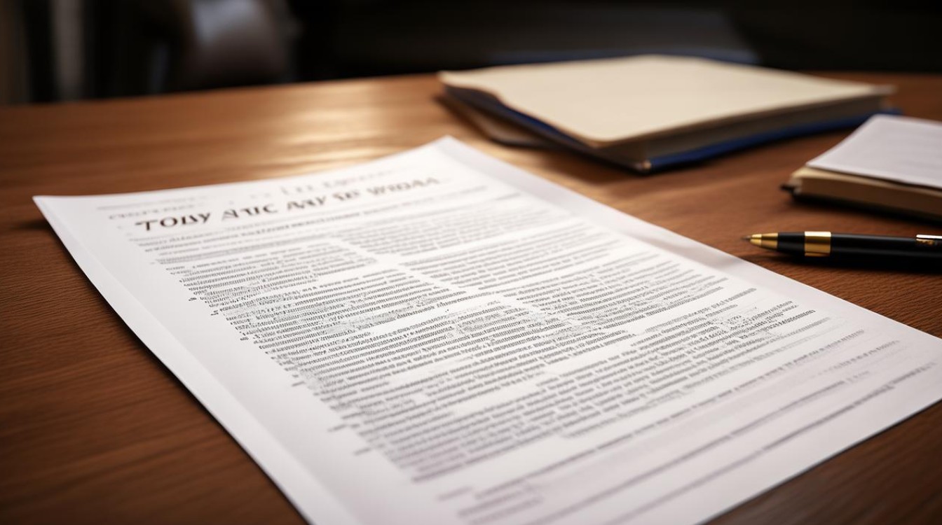 国考申论十大热点有哪些？必考话题解析-图2