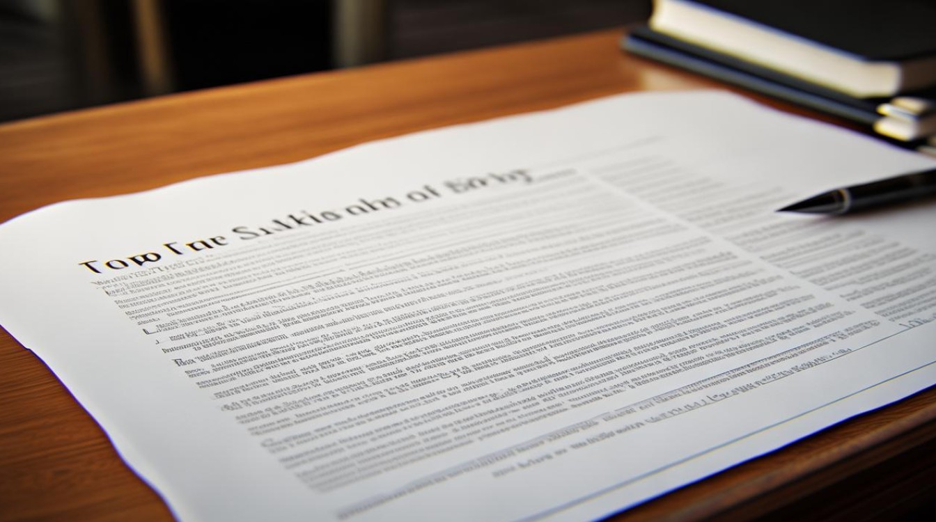 国考申论十大热点有哪些？必考话题解析-图4