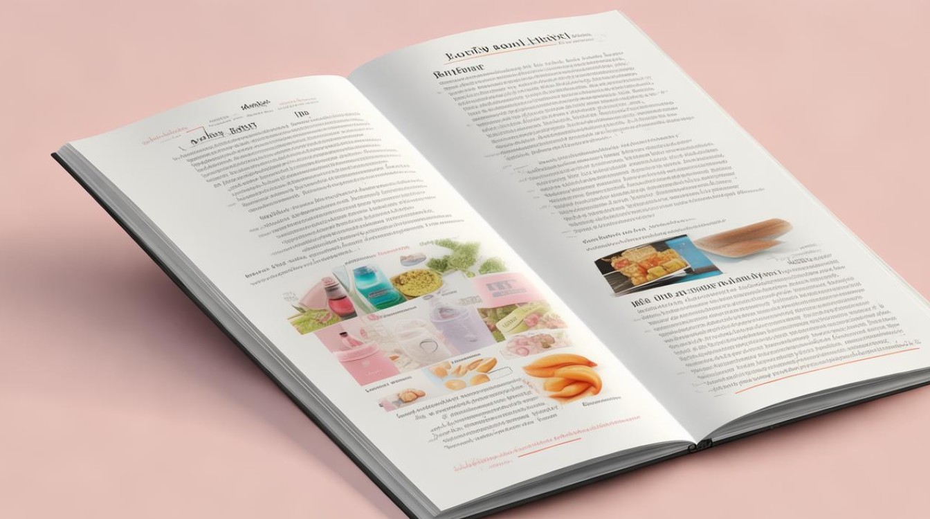 美容生活小常识有哪些？实用技巧大全！-图1