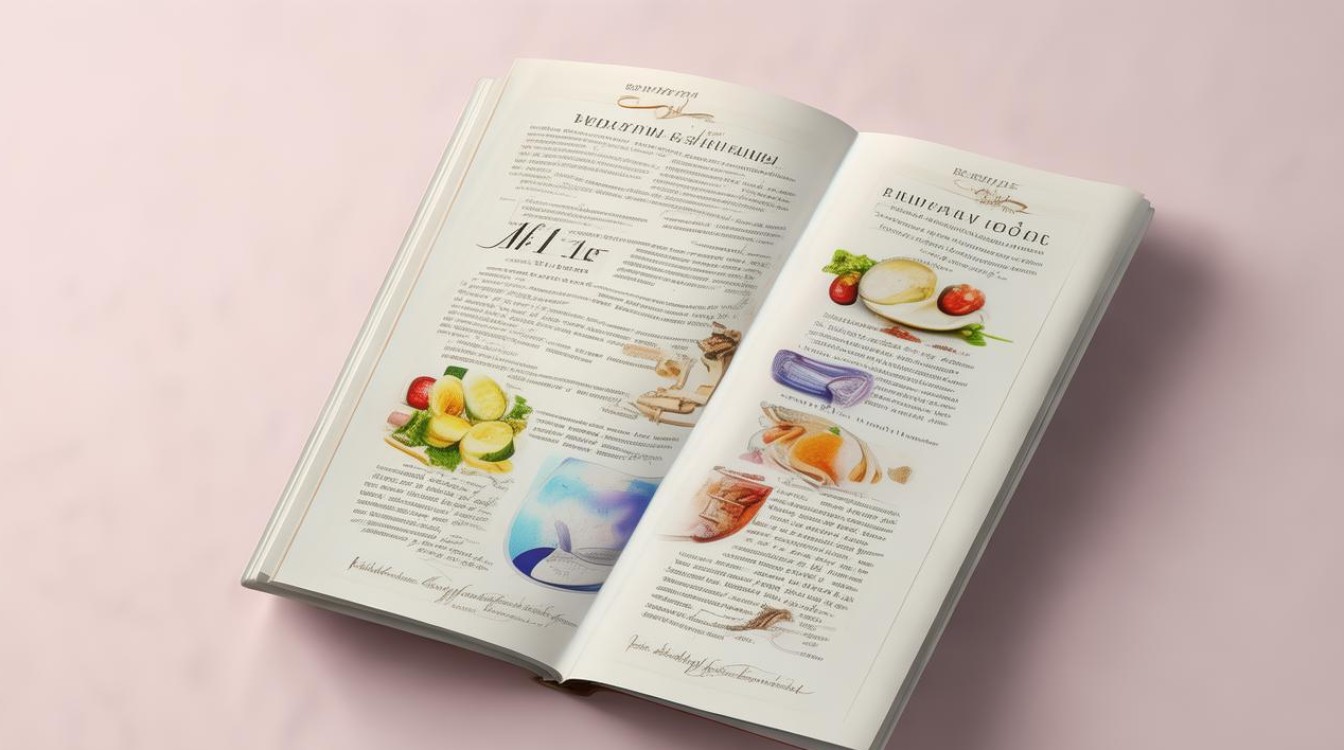 美容生活小常识有哪些？实用技巧大全！-图2