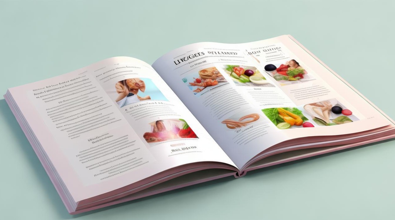 美容生活小常识有哪些？实用技巧大全！-图3