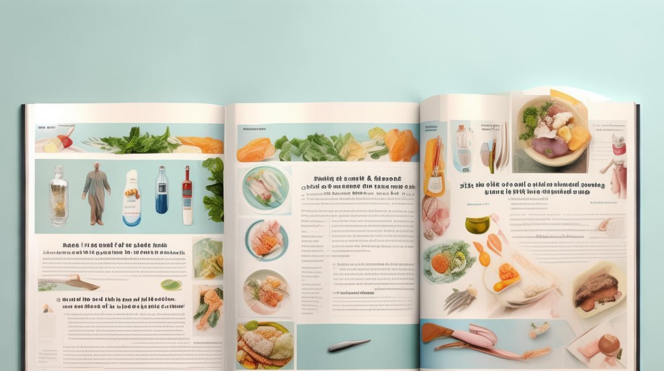 美容生活小常识有哪些？实用技巧大全！-图4