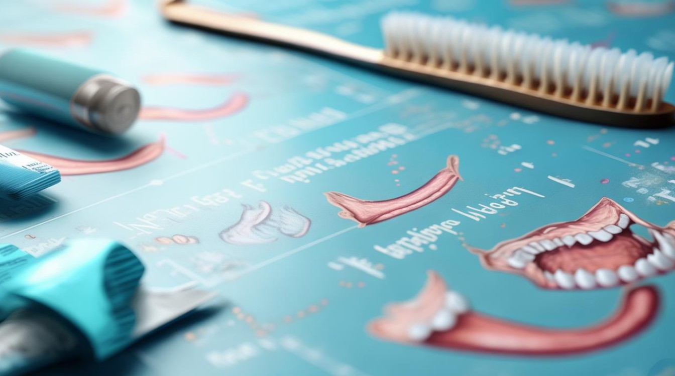 如何守护口腔健康？牙科小常识实用指南-图3