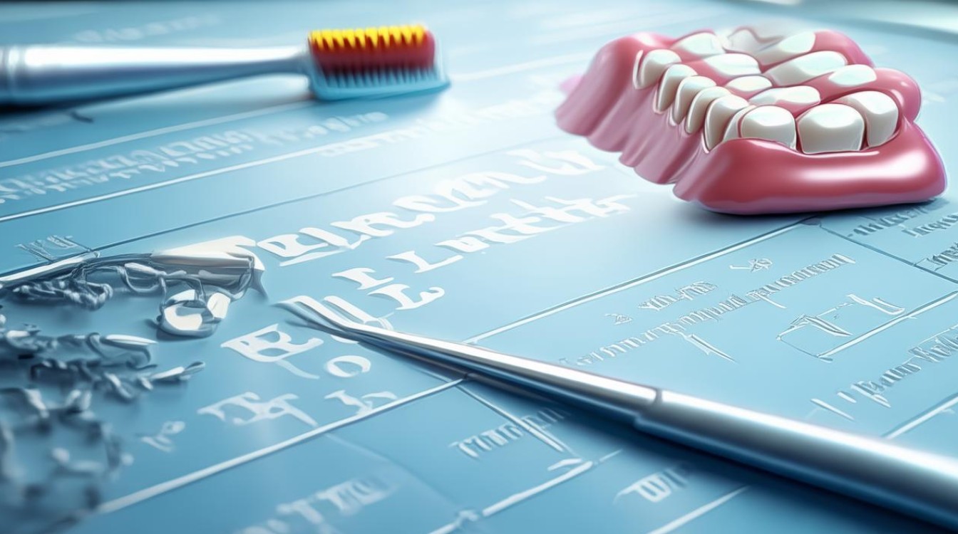 如何守护口腔健康？牙科小常识实用指南-图4