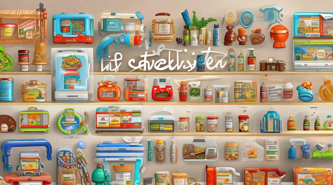 儿童生活小常识大全，家长必知的实用指南有哪些？-图3