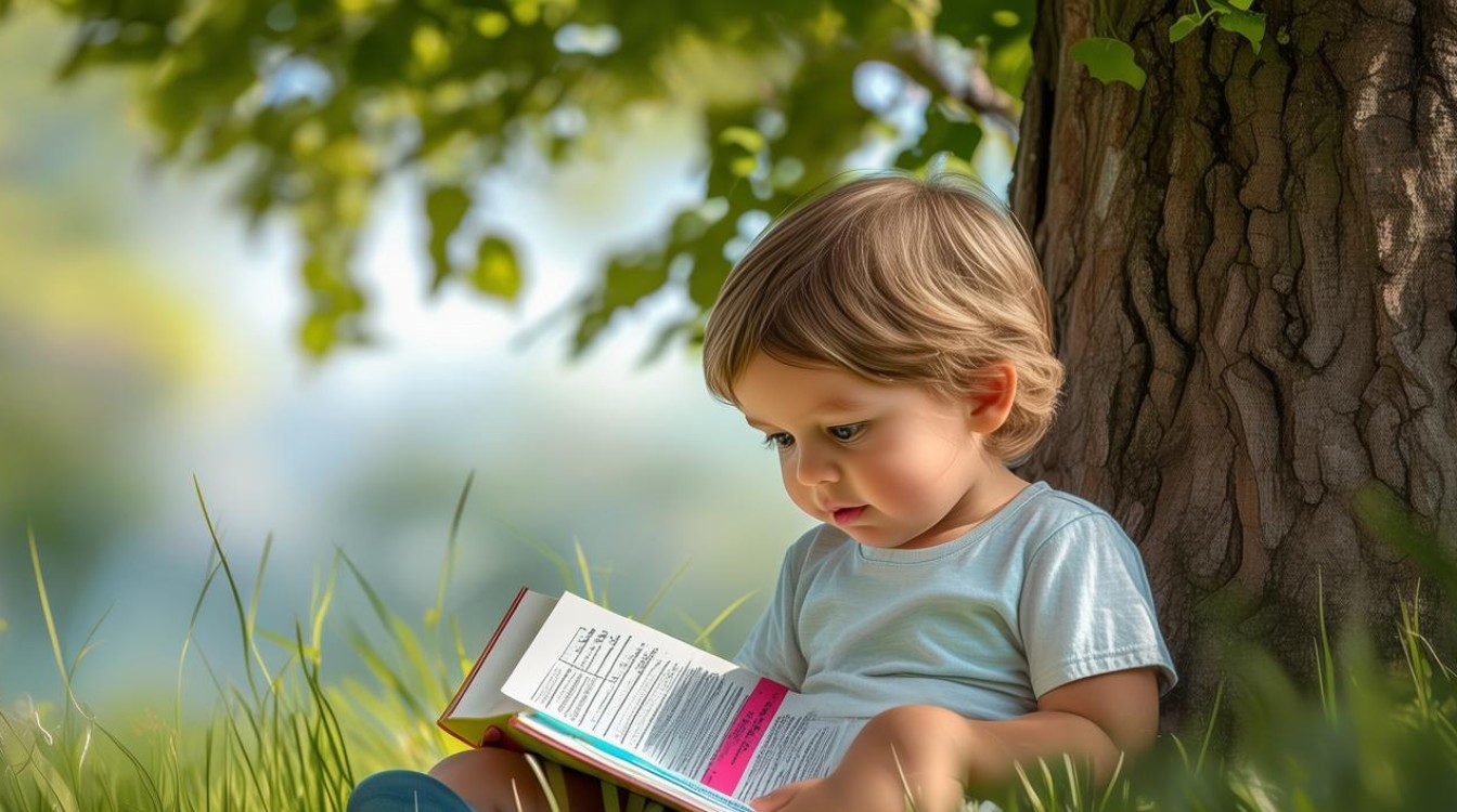 幼儿夏季如何防中暑？必备小常识分享-图1