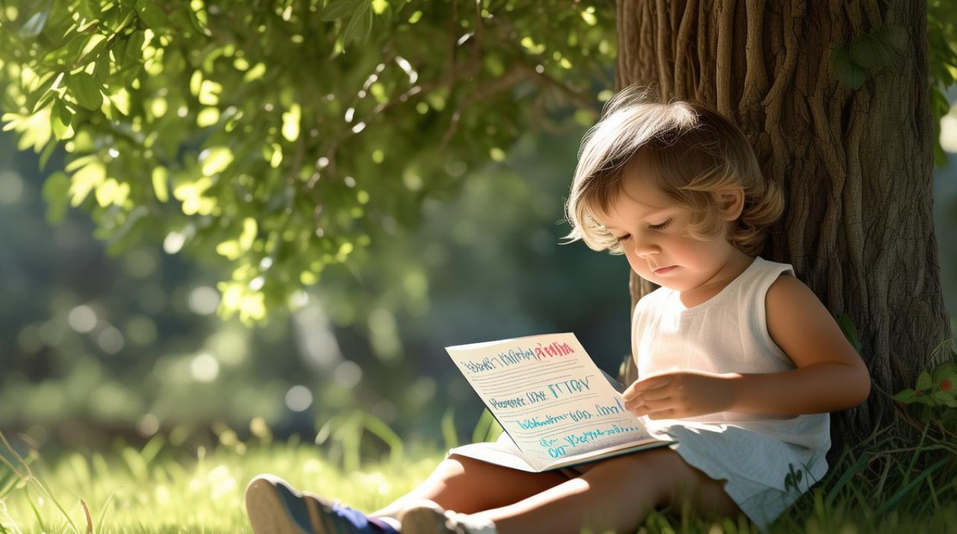 幼儿夏季如何防中暑？必备小常识分享-图2