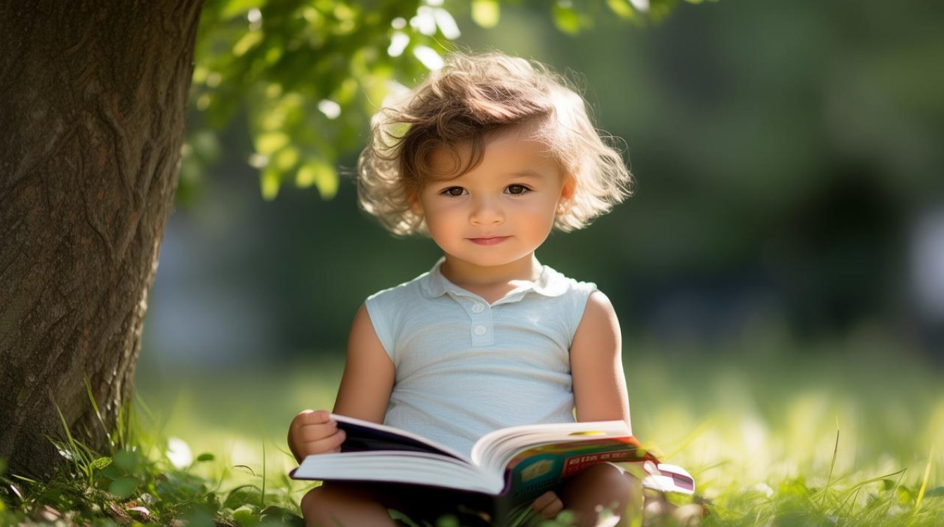 幼儿夏季如何防中暑？必备小常识分享-图3