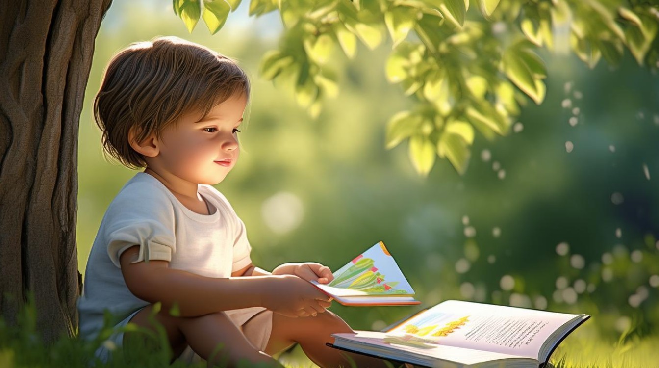 幼儿夏季如何防中暑？必备小常识分享-图4