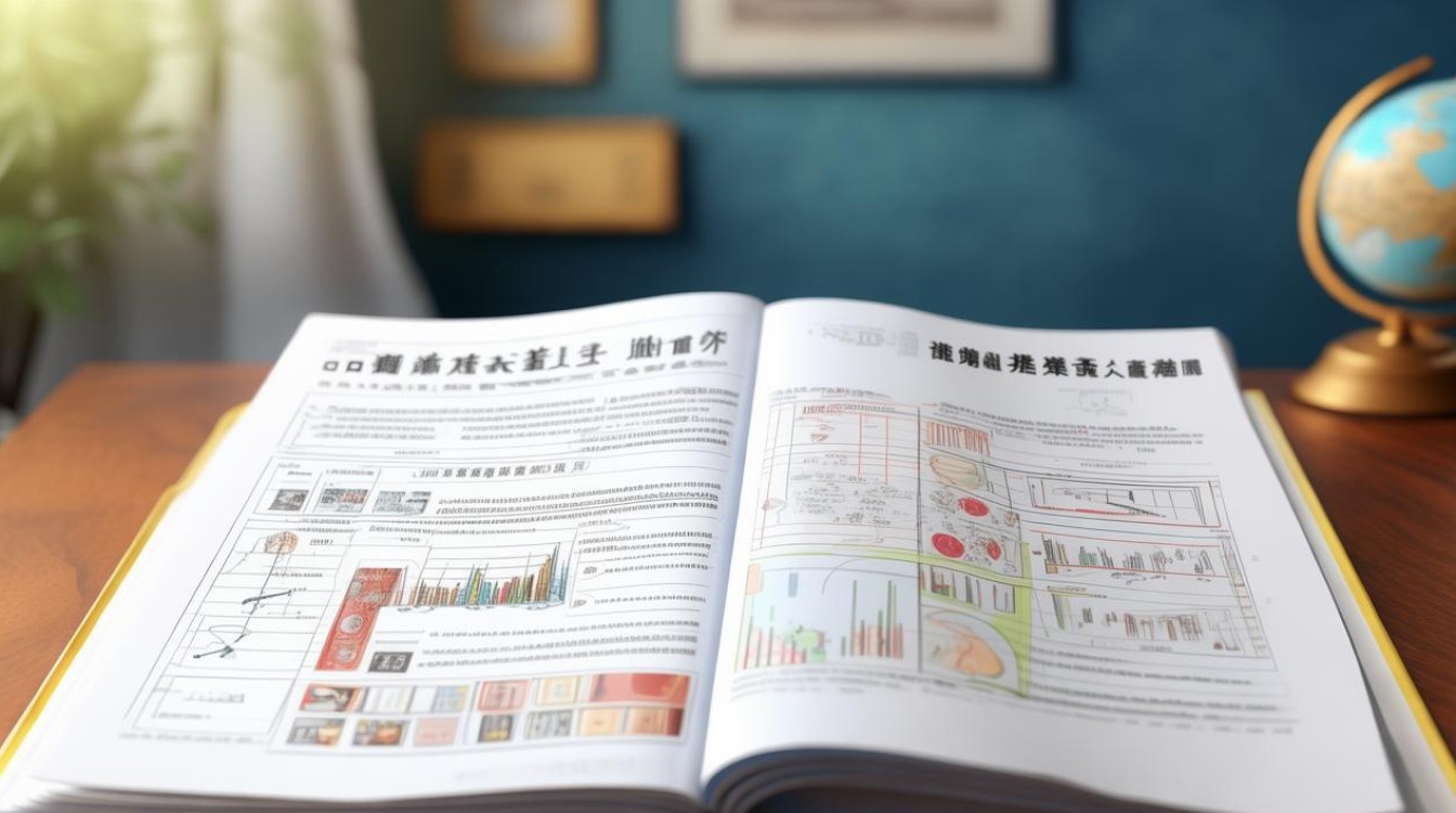 国考常识考什么？国家公务员考试常识全解析-图3