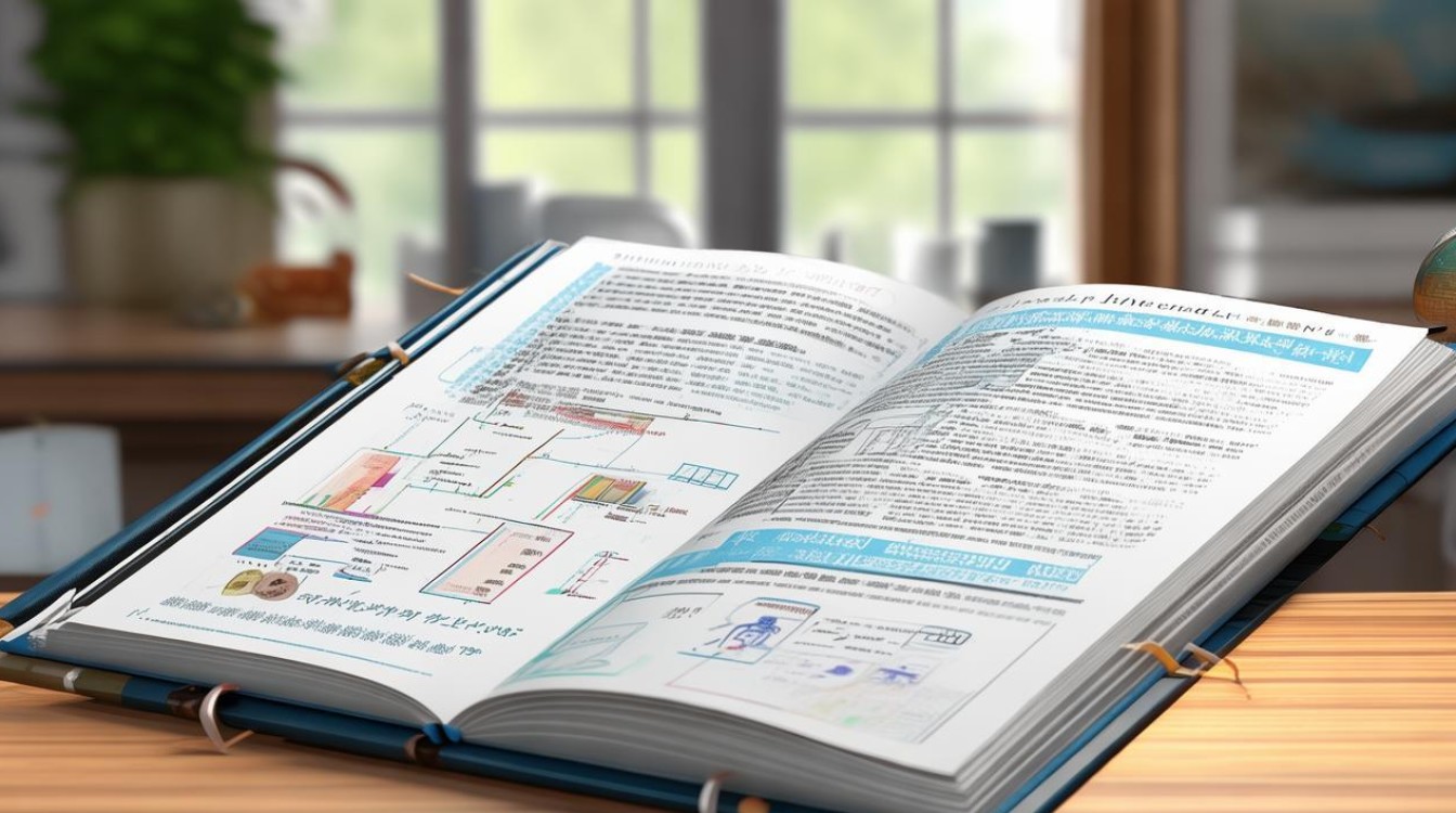 国考常识考什么？国家公务员考试常识全解析-图4