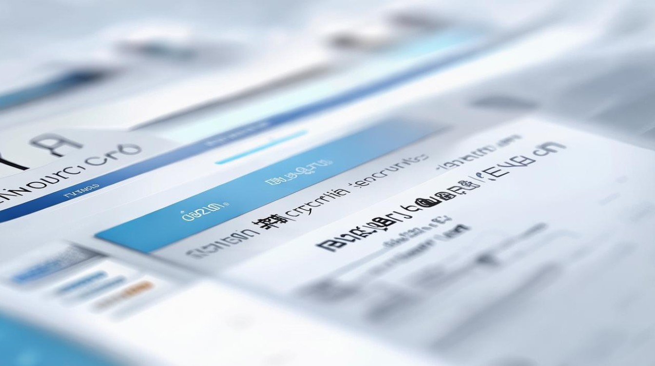 2020国考报名官网网址是什么？-图3