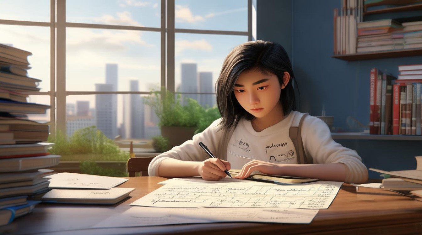 先考省考再考国考可行吗?备考顺序如何安排?-图2 先考省考再考国考可行吗?备考顺序如何安排?-图2