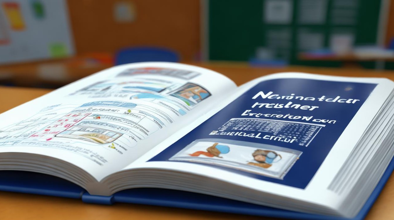 国考教师资格证面试有哪些关键要点?全面解析!-图1 国考教师资格证面试有哪些关键要点?全面解析!-图1