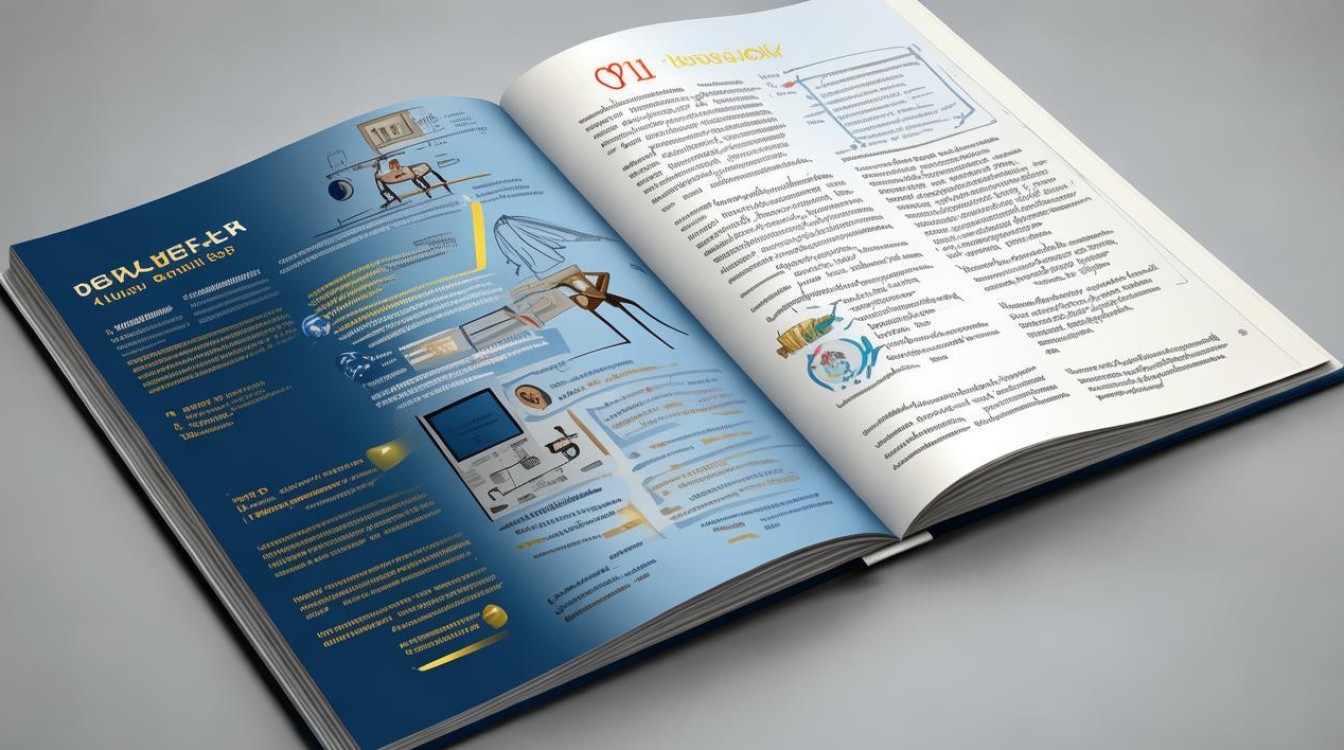 国考教师资格证面试有哪些关键要点?全面解析!-图2 国考教师资格证面试有哪些关键要点?全面解析!-图2