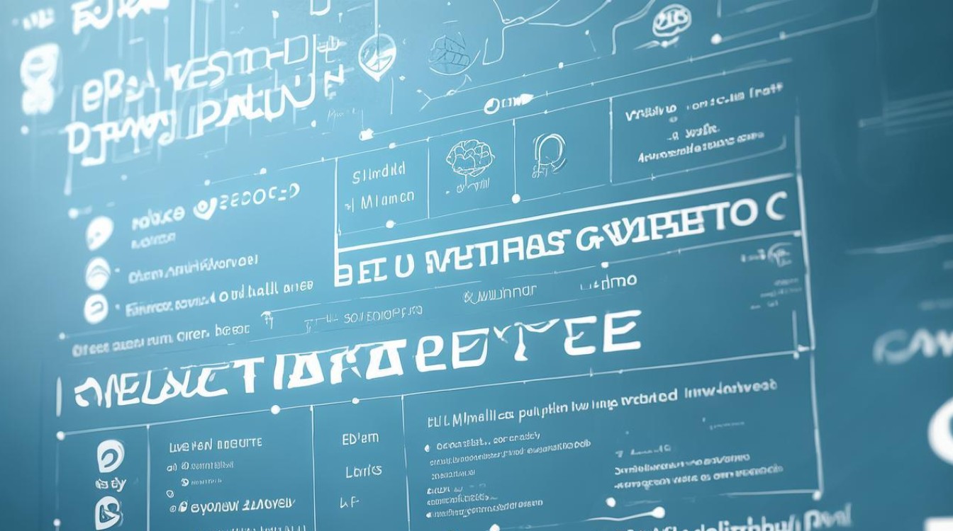 什么是精神卫生?10个必知常识解答-图3 什么是精神卫生?10个必知常识解答-图3