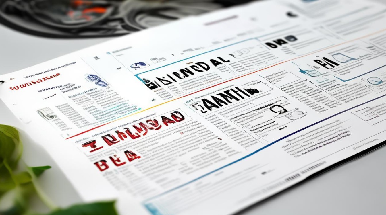 什么是精神卫生?10个必知常识解答-图4 什么是精神卫生?10个必知常识解答-图4