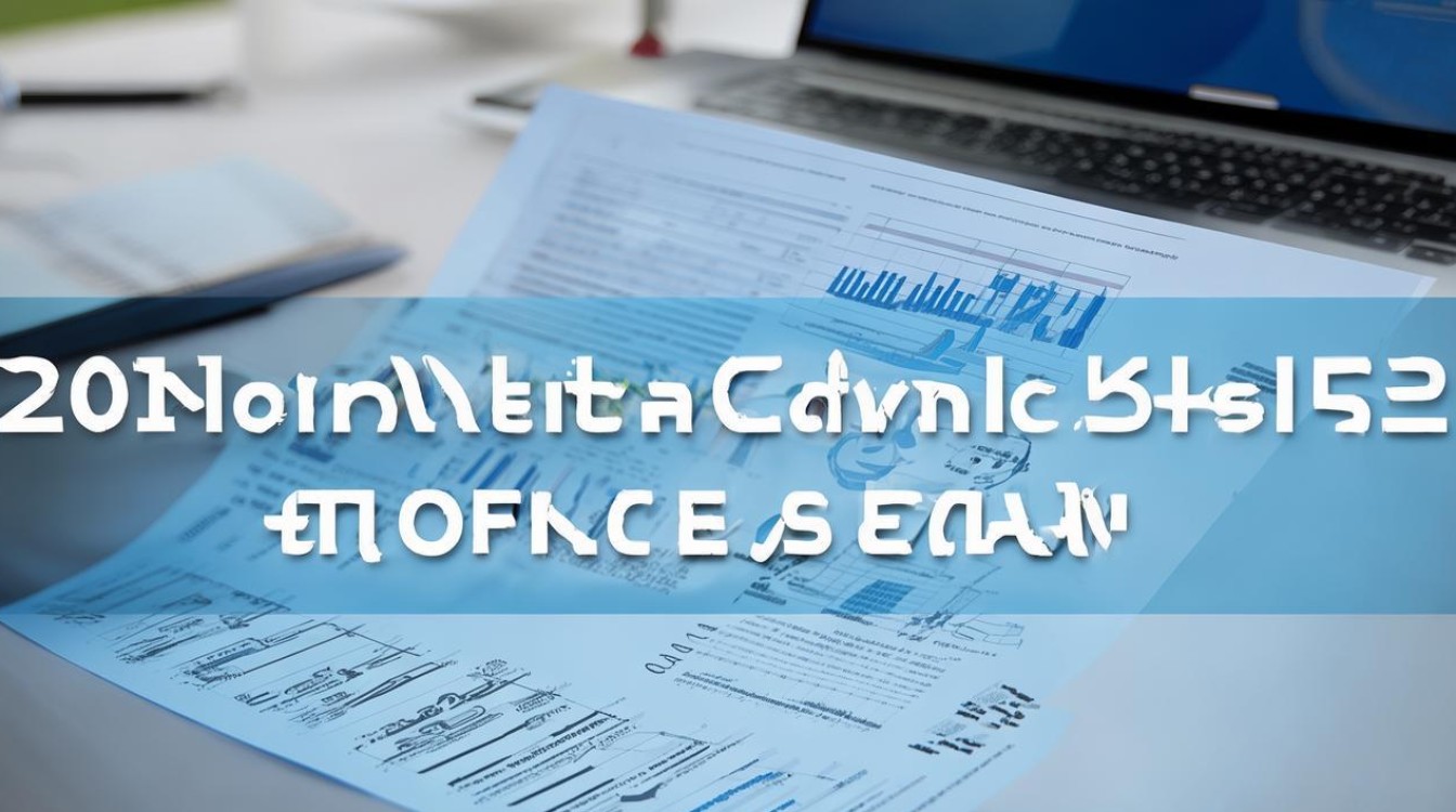 2019年国考有哪些新变化?公考政策全面解读-图1 2019年国考有哪些新变化?公考政策全面解读-图1