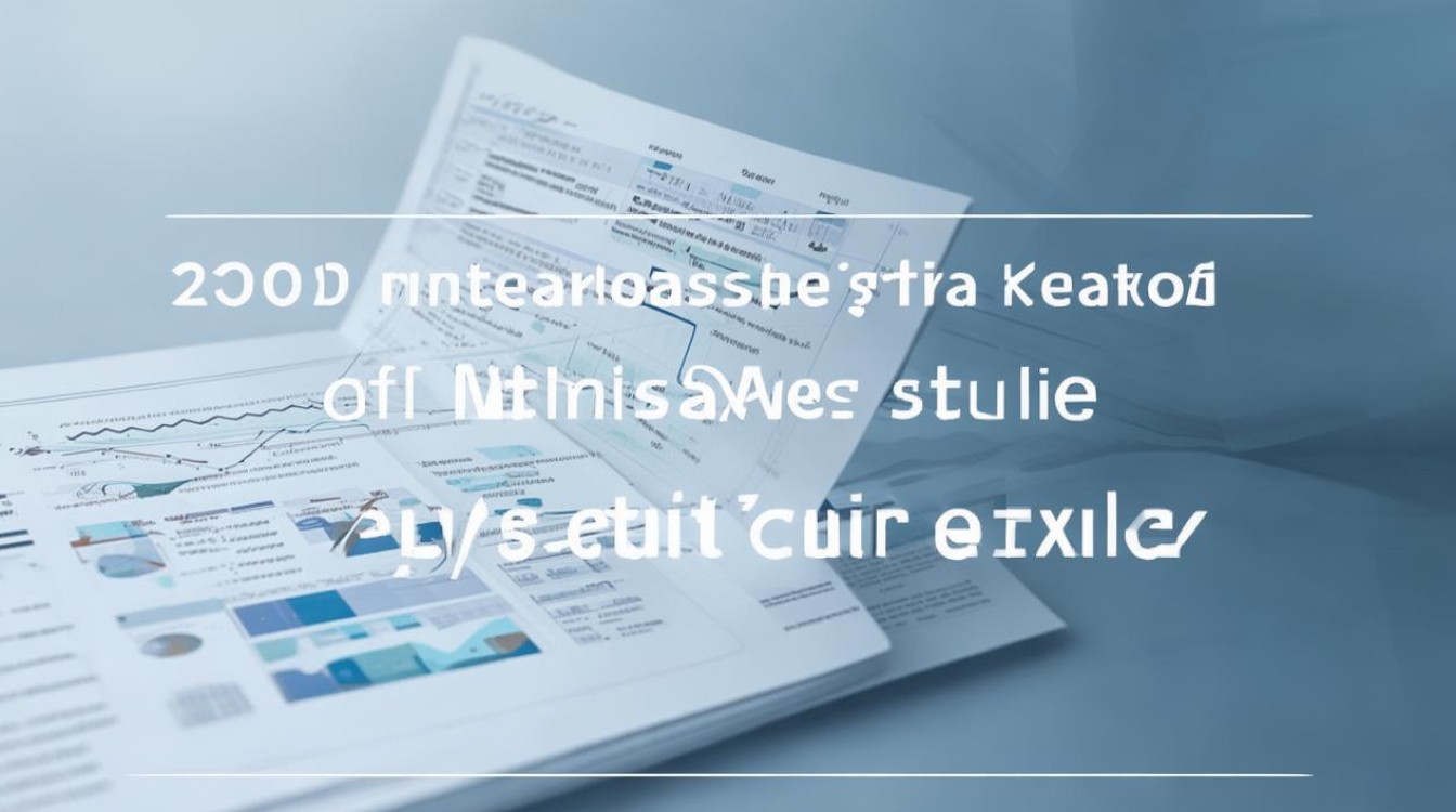 2019年国考有哪些新变化?公考政策全面解读-图2 2019年国考有哪些新变化?公考政策全面解读-图2
