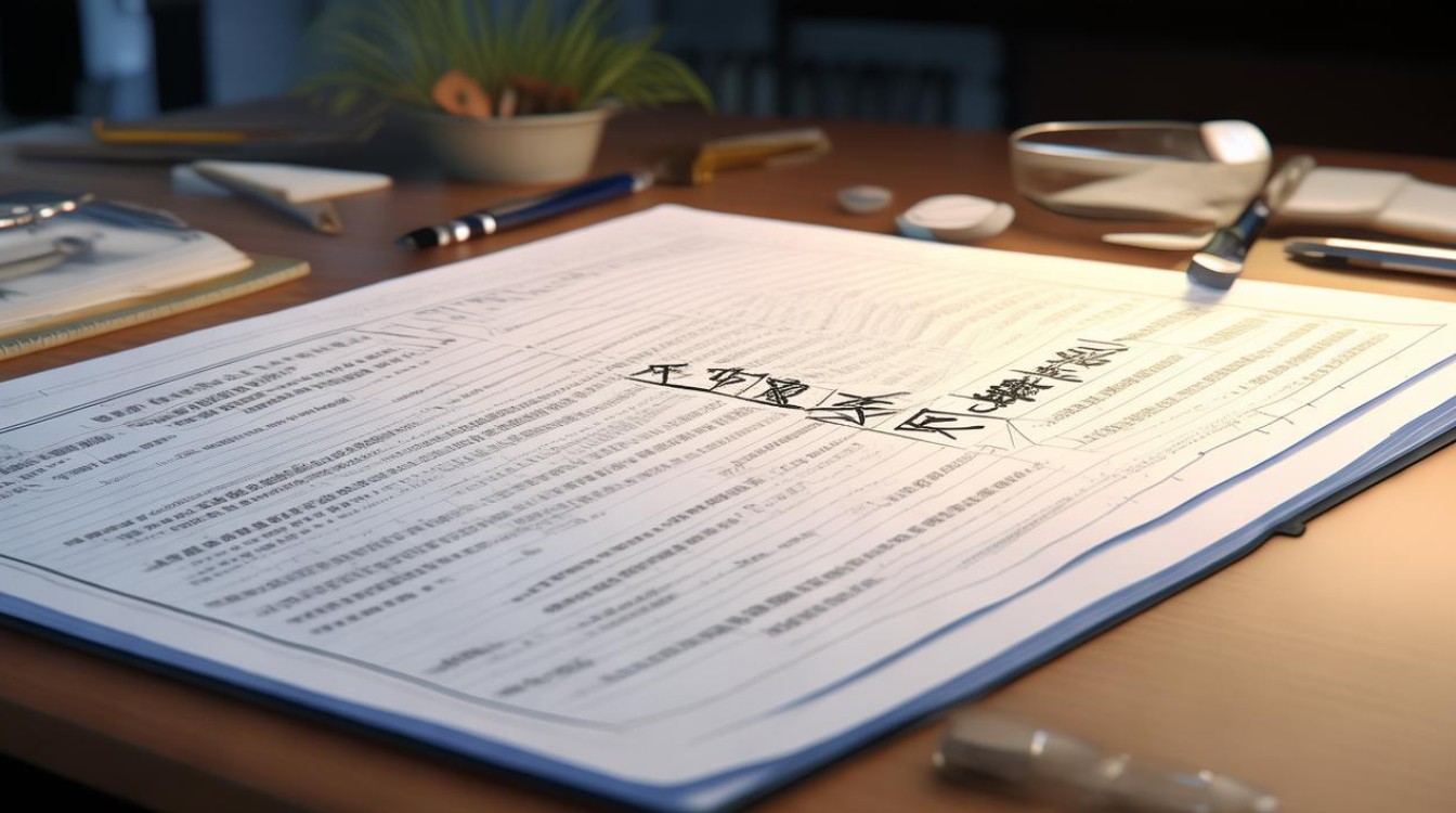 国考申论应用文格式有哪些要求?-图3 国考申论应用文格式有哪些要求?-图3