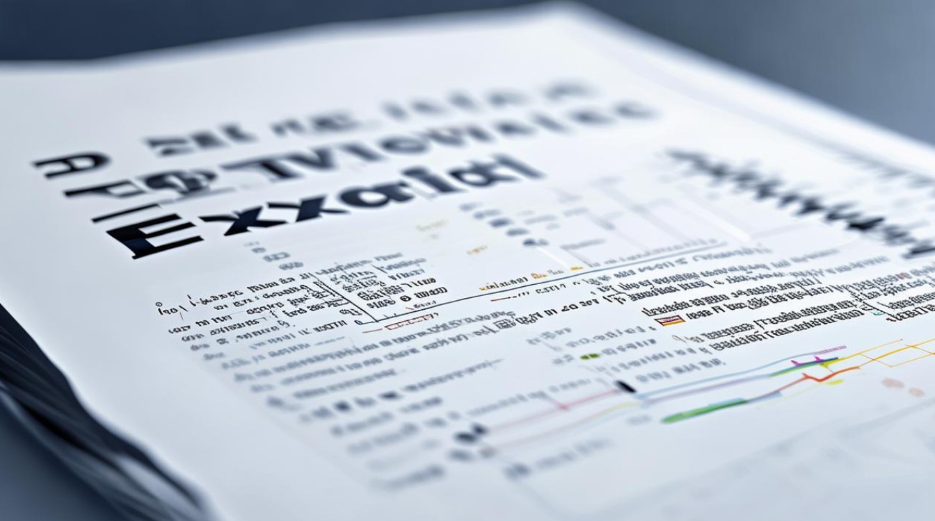 2019年国考有哪些新变化?公考政策全面解读-图3 2019年国考有哪些新变化?公考政策全面解读-图3