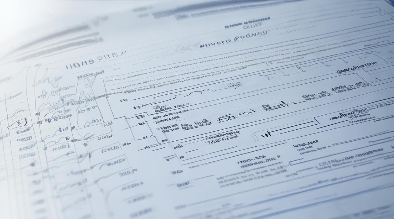 2019年国考有哪些新变化?公考政策全面解读-图4 2019年国考有哪些新变化?公考政策全面解读-图4