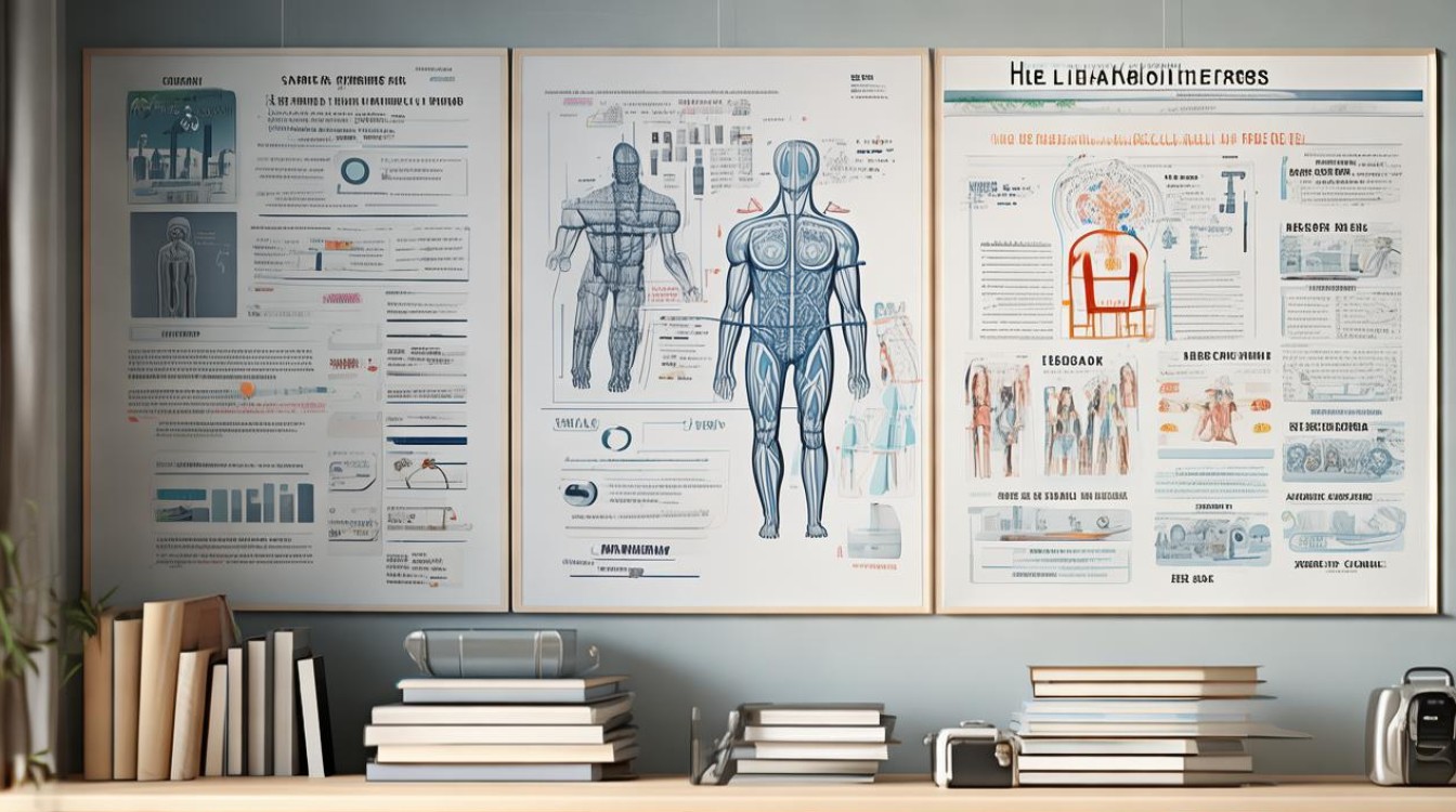 卫生保健小常识，如何保持健康日常生活？-图2